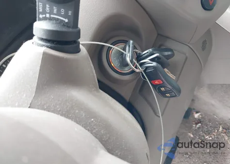 2011 Nissan Pathfinder Sv from USA, damaged, VIN 5N1AR1NN5BC634583